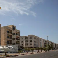 نوبنیاد-2-تک-خواب-خوش-نقشه-سرمایه-گذاری