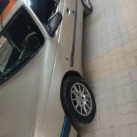 پژو 405 جی ال آی (GLi)، مدل ۱۳۸۴|خودرو سواری و وانت|اهواز, بهارستان|دیوار