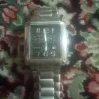 ساعت گوچی اورجینال|ساعت|ماهدشت, |دیوار