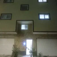 شخصی ساز ۷۴ متری علوی/تکمیل و آسانسور دار|فروش آپارتمان|سهند, |دیوار