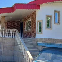 فروش-ویلای-ییلاقی