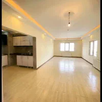 فول-ویودار-عرصه-وام-تسویه