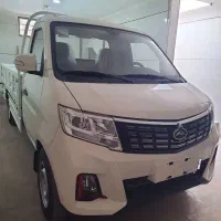 وانت تک کابین