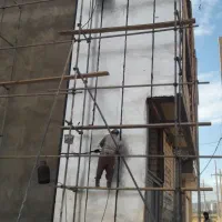 نصب ایزوگام شرق مشهد|خدمات پیشه و مهارت|صدرا-فارس, فاز ۱|دیوار