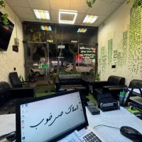 آپارتمان-دوبلکس-220متری-صفر-نشاط