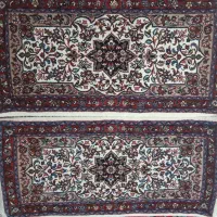 فرش دستبافت