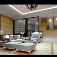 اپارتمان115متری-دو-خواب-رهن-اجاره