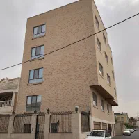 اجاره واحد اداری در مجتمع امیرالمومنین میدان باهنر|اجارهٔ دفتر کار، اتاق اداری، مطب|یزد, |دیوار