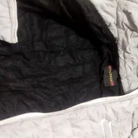 کاپشن|لباس|خرمآباد, |دیوار