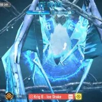 اکانت کالاف