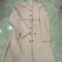 لباس نو زمستونه و تابستونه