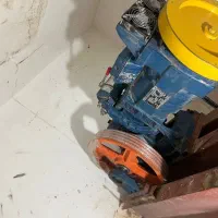 تعمیرات تخصصی موتورهای آسانسور|خدمات پیشه و مهارت|بندرعباس, |دیوار