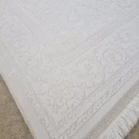 فرش حال و آشپزخانه و اتاق خواب