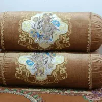 پشتی و کناره|پشتی|مشهد, شهید معقول|دیوار