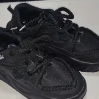 کتونی اسپرت|کیف، کفش، کمربند|اردبیل, |دیوار