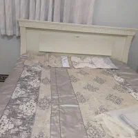 روتختی دونفره|سرویس روتختی|هشتگرد, شهرک ولیعصر (مصلی)|دیوار