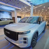 تحویل آنی لوکانو ال ۷ ال۸ تمامی رنگ ها|خودرو سواری و وانت|اصفهان, نقش جهان|دیوار