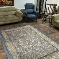 نمایندگی روفرشی های مخمل کشدار