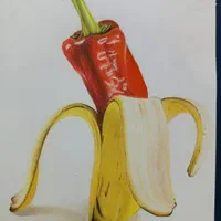 آموزش نقاشی ، طراحی لباس ، کامپیوتر|خدمات آموزشی|ملایر, |دیوار