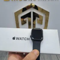 اپل‌واچ Series 10 se سایز۴۴