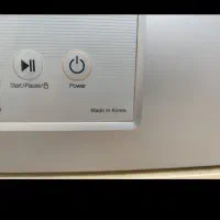 ماشین ظرفشویی مجیک ( رومیزی)|ماشین ظرفشویی|خمین, |دیوار