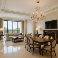 تک واحدی مرکز شهر اقساط|فروش آپارتمان|آبیک, |دیوار