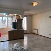 فروش-87متری-کوی-بیمه