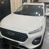 X22 پرو مدل ۱۴۰۳