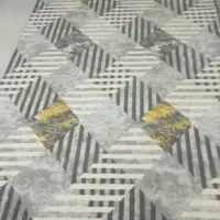 پالازموکت ۱۰متری نونو