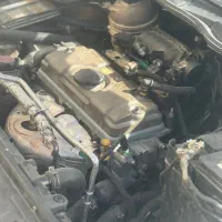 ۲۰۶ در حد|خودرو سواری و وانت|تبریز, |دیوار