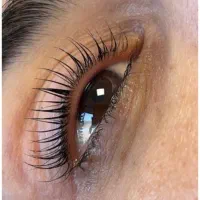 مدل برای اکستنشن و لیفت و کاشت|خدمات آرایشگری و زیبایی|شهرضا, |دیوار