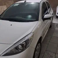 207   tu5 p  خشک صفر 404  شخصی