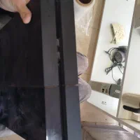 ps4 کپی خور|کنسول، بازی ویدئویی و آنلاین|قزوین, |دیوار