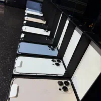 ۱۳ پرومکس تک سیم آکبند نو|موبایل|برازجان, |دیوار