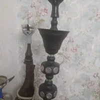 قلیون|زیورآلات و اکسسوری|ری, سیزده آبان|دیوار