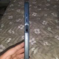 گارد ایفون 17 نو استفاده نشده فقط از جعبه در امده|لوازم جانبی موبایل و تبلت|بیرجند, |دیوار