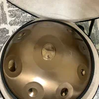 ساز هنگدرام|درام و پرکاشن|آمل, |دیوار