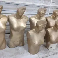 سرمانکن|فروشگاه و مغازه|خمینیشهر, |دیوار