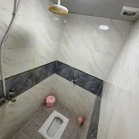 رهن آپارتمان ۴۵ متری ۱ خوابه در کوچه کارواش مهر|اجارهٔ آپارتمان|رشت, پل تالشان|دیوار