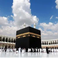 فروش حواله حج تمتع