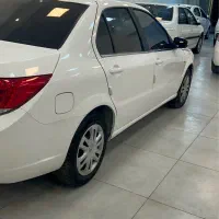 دنا|خودرو سواری و وانت|کرمان, |دیوار