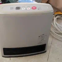 بخاری ۴۰۰۰ ژاپنی