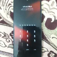 گوشی X3 ان اف سی