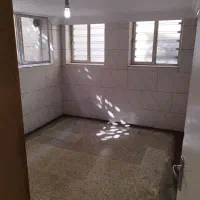 ویلایی ۱۱۵ متری ۱ خواب واقع در خیابان سالم|اجارهٔ خانه و ویلا|مشهد, هفده شهریور|دیوار