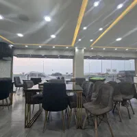 مغازه ۴۸متری ویو دریا