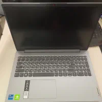 لپ تاپ لنوو ip3