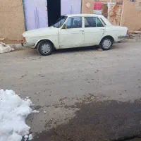 پیکان سواری|خودرو کلاسیک|سردرود, |دیوار