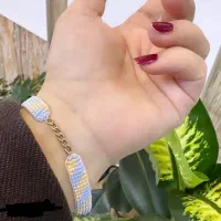 دستبند میوکی