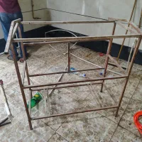 جاکولری