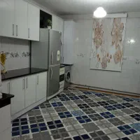 فروش ویلایی زرامین دوم داخلی شیک سند تک برگ